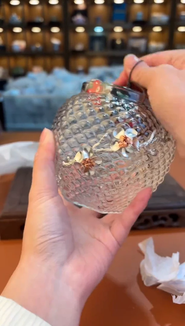 【闪购商品】@@@@@@@@@@@@@@@