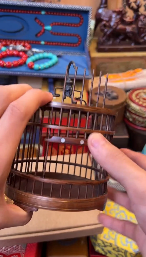 木周总精选专属链接啊啊啊