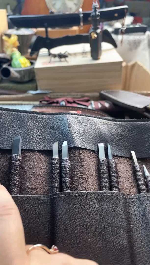 【闪购商品】瓷片kd88888888888888