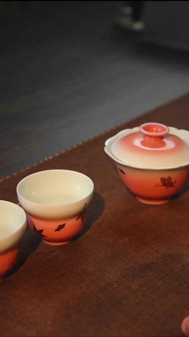 @                      111111