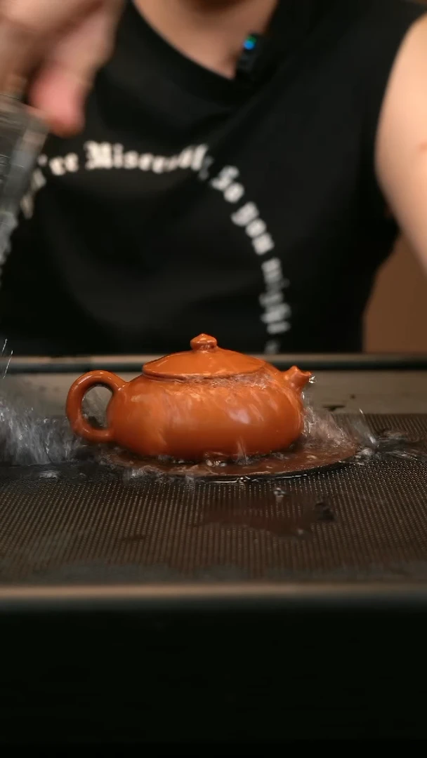 茶壶紫砂紫砂壶22