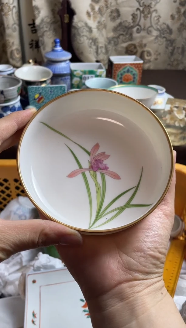 瓷片瓷片瓷片瓷片瓷片