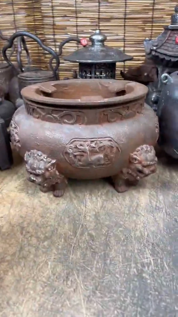 丝**路炉炉炉炉炉炉炉炉炉炉炉炉炉