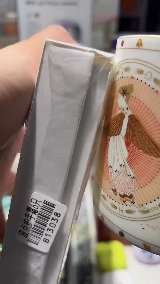 瓷片ᰔ**若名品折扣名品折扣名品折扣@@1