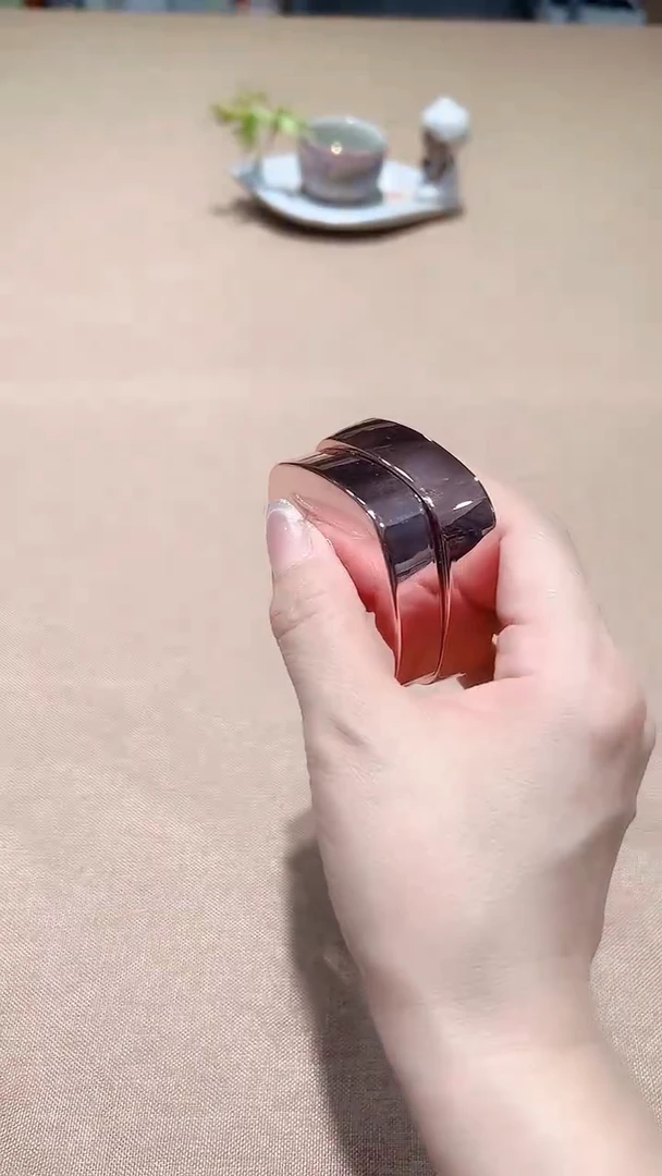 瓷片碗碟好物一件不留@@1