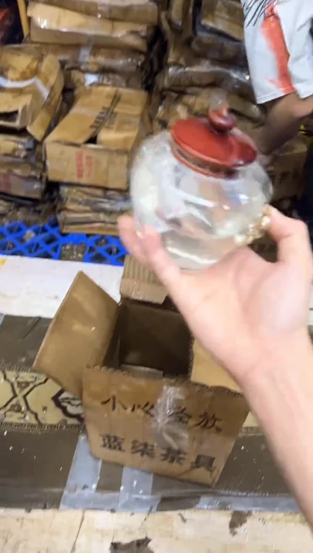瓷片其他其他其他其他1