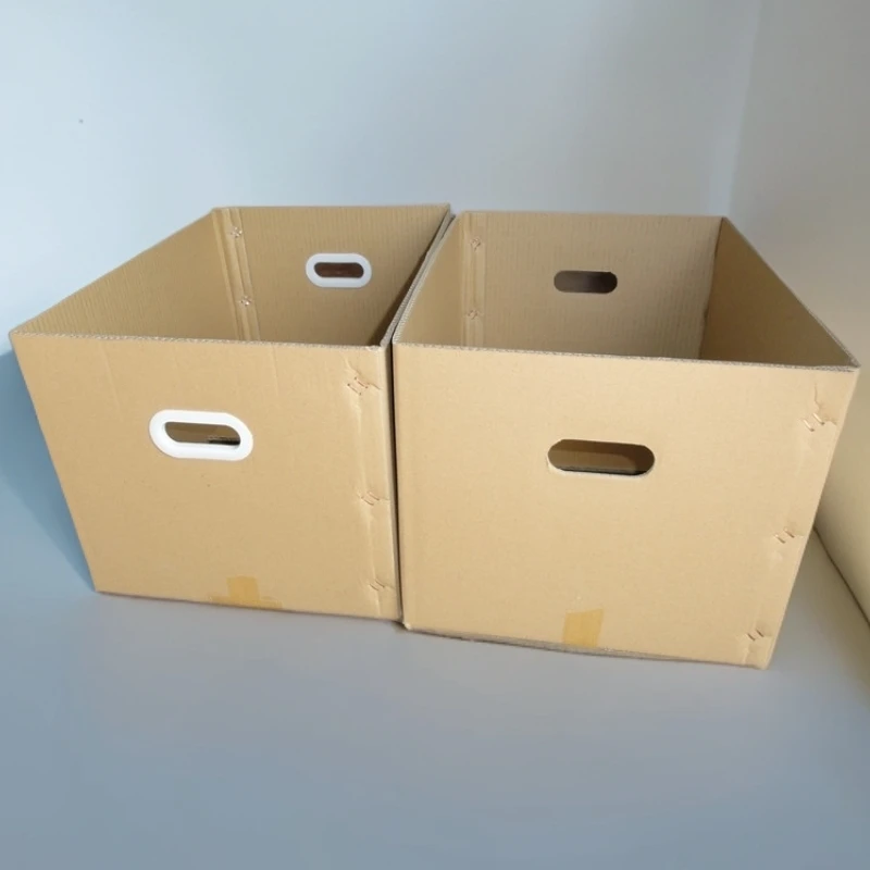 《家居收纳箱组合套装》听名字下单备注编号