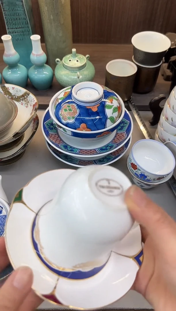 茶盏陕**姐瓷器瓷器瓷器瓷器