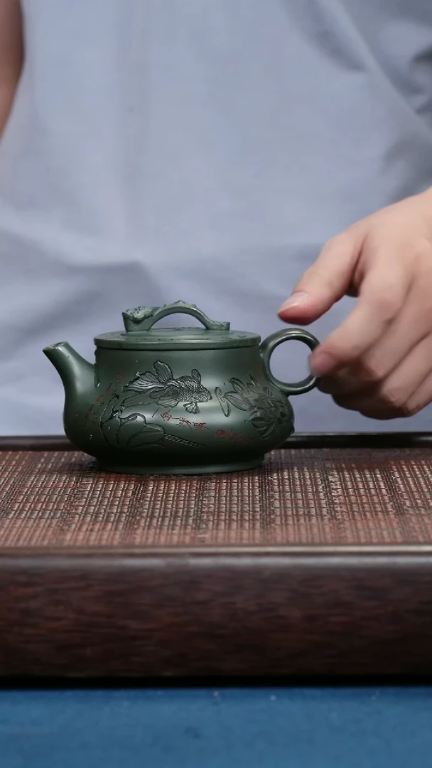 茶壶紫砂紫砂紫砂紫砂紫砂