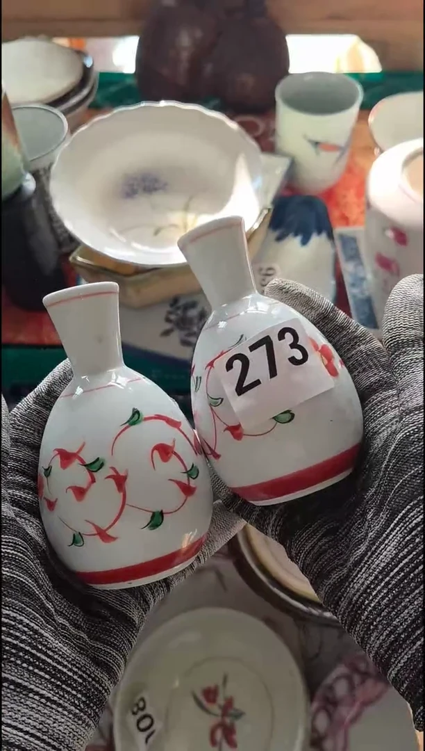 秋**云秋天的云  销量榜第二名 满20包邮