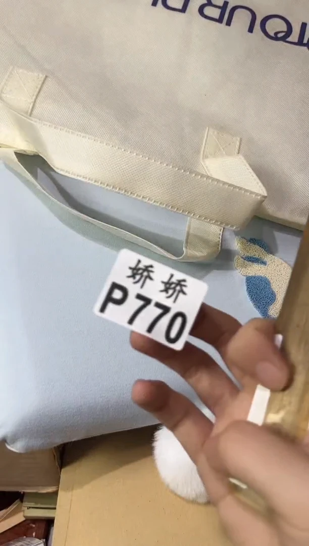 瓷片锦*770锦雨锦雨锦雨锦雨锦雨锦雨