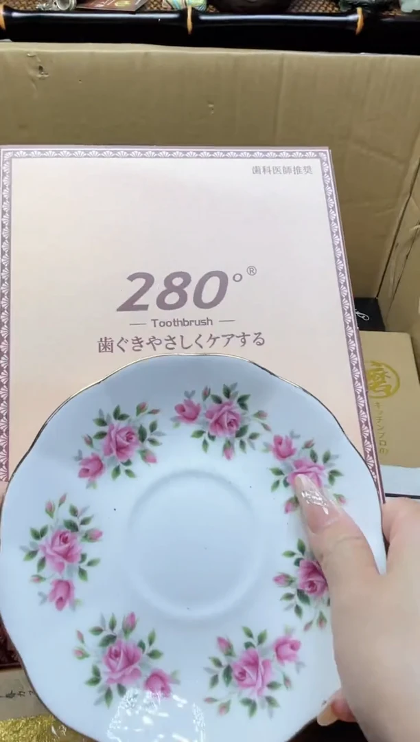 瓷瓷器瓷器瓷器瓷器