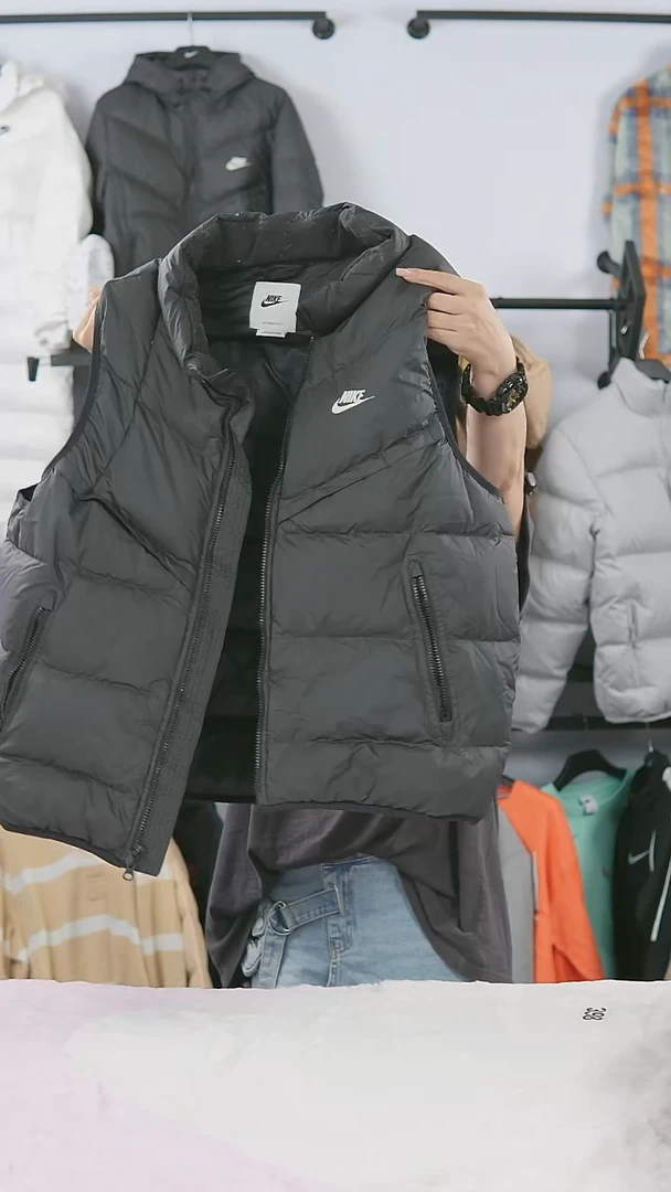 478直播间展示编码3XL
