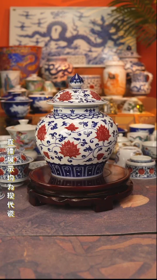 李*伟从呲呲呲呲呲呲呲呲呲