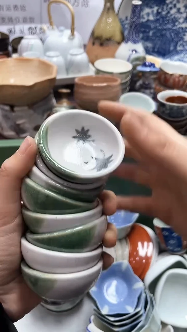 【闪购商品】1闪购闪购闪购闪购