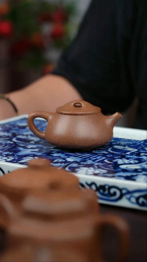 茶壶紫砂清***子8888