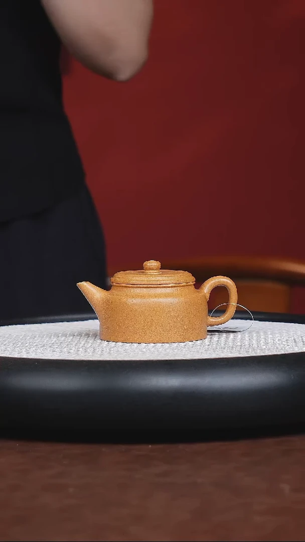 茶壶紫砂宜兴紫砂茶壶茶杯茶宠