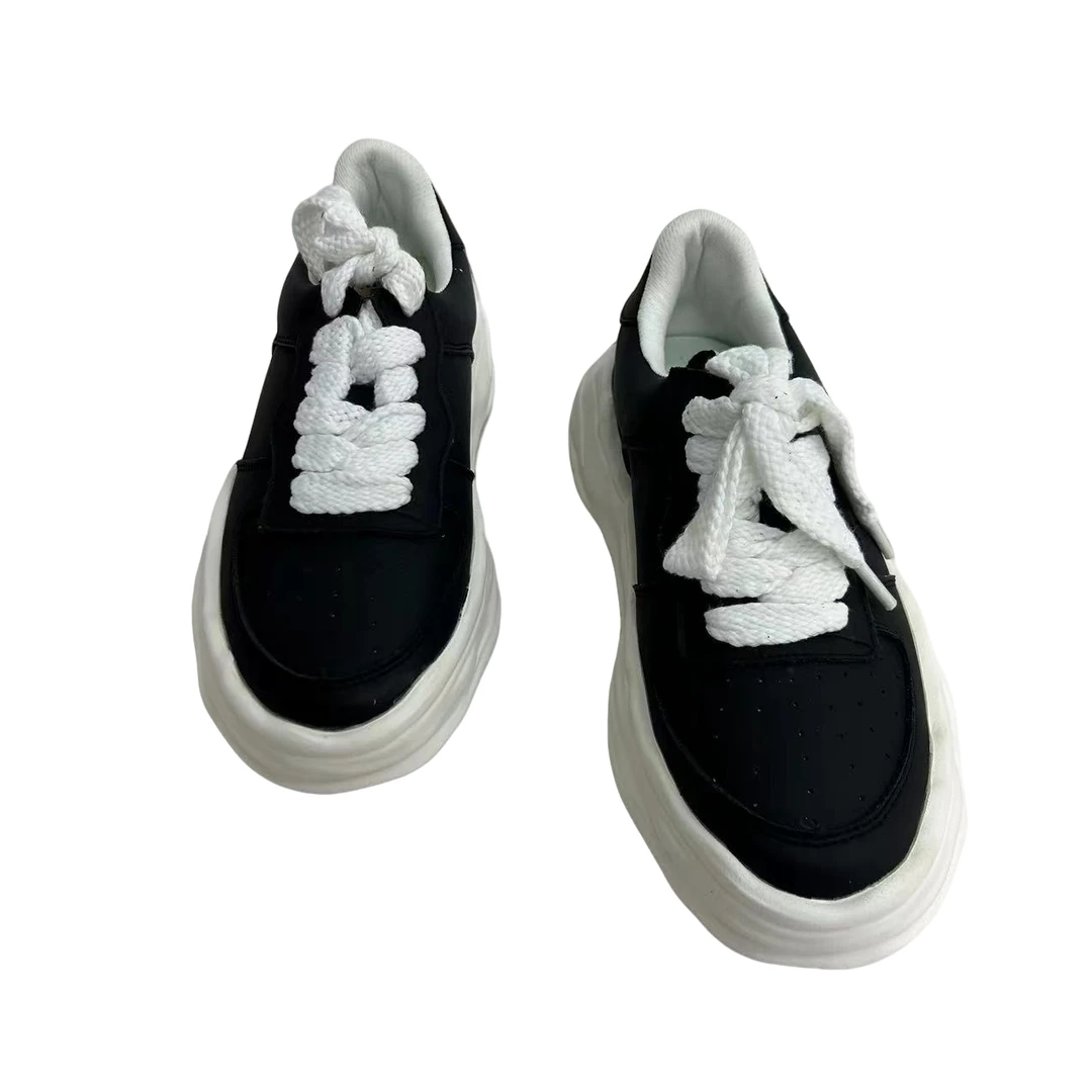 （201-230）孤品户外运动时尚凉鞋登山徒步跑步休闲鞋