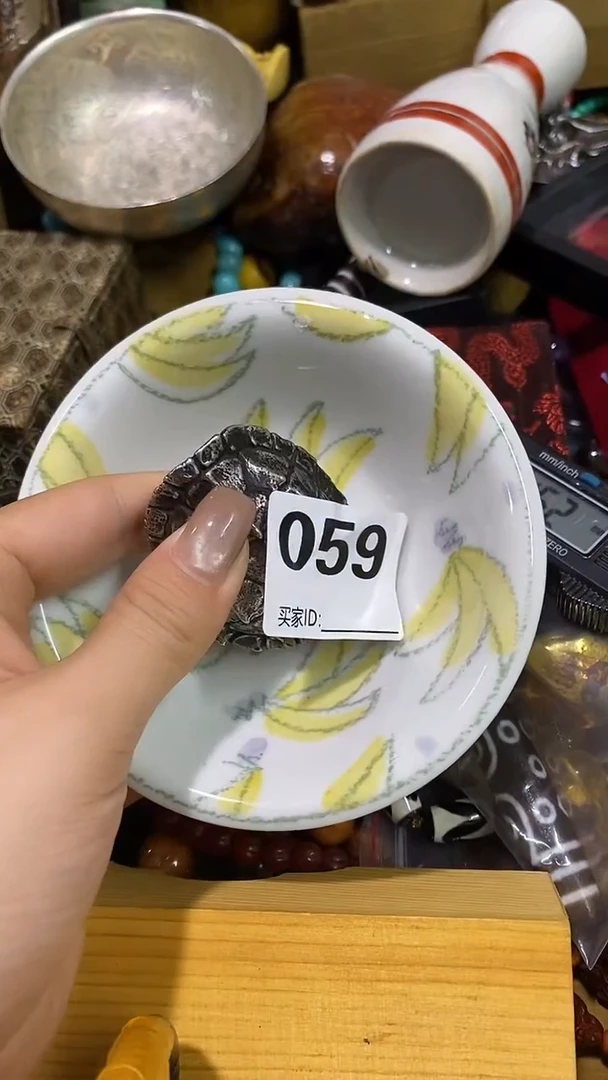 瓷片A****瓷瓷瓷瓷瓷瓷瓷瓷瓷瓷瓷瓷