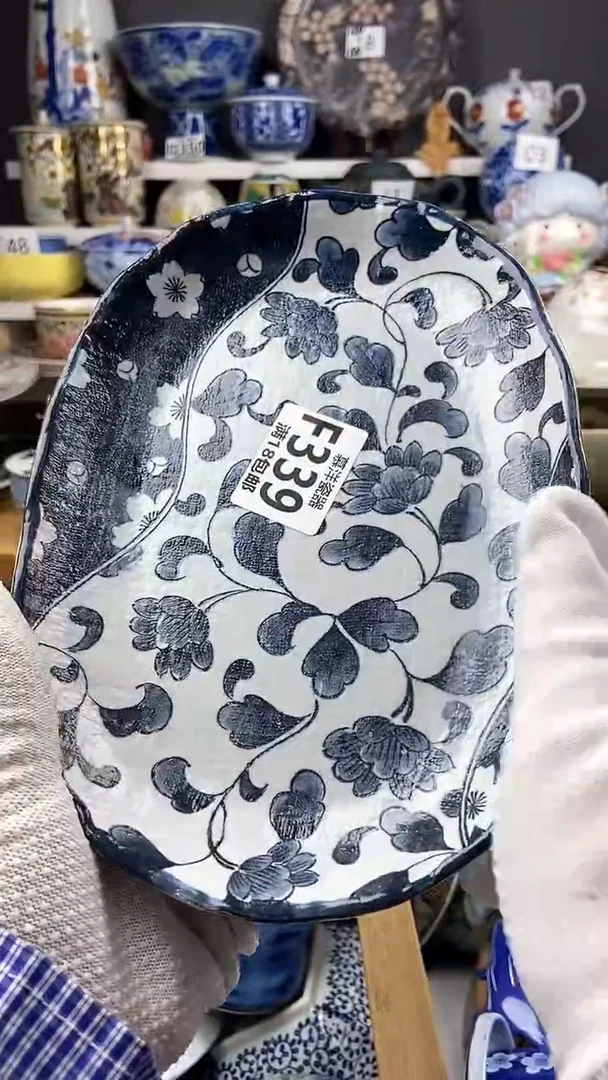【闪购商品】点关注感谢支持支持