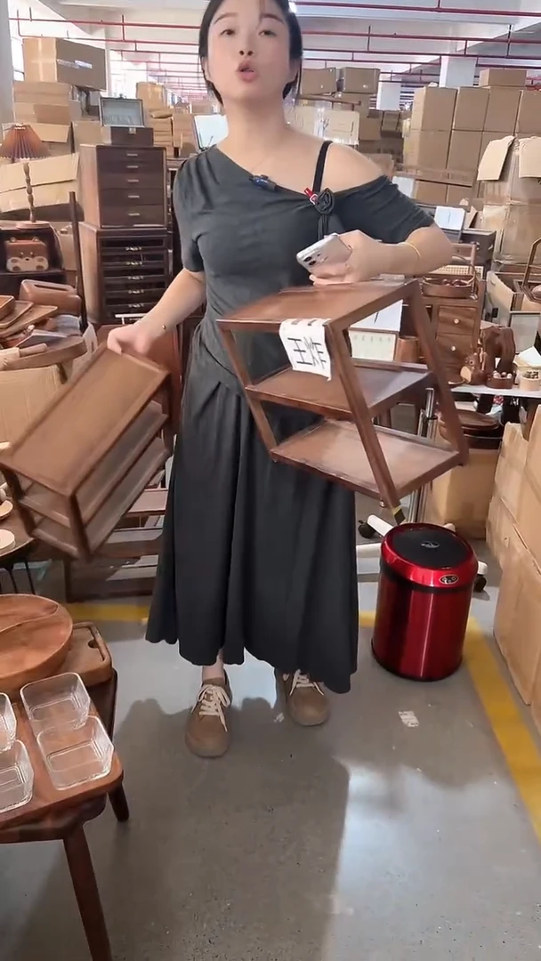 清仓清仓清仓清仓