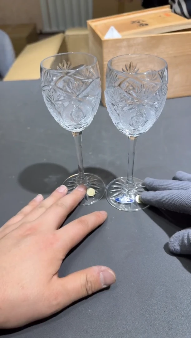 【闪购商品】杯小四孤品收藏中古品