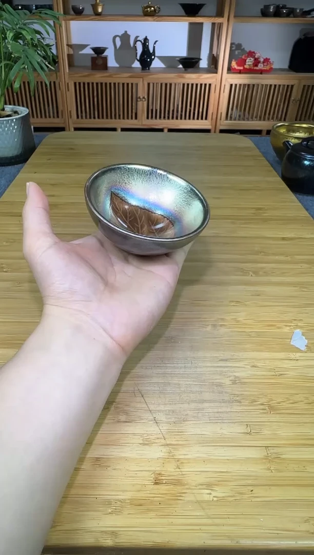 茶盏茶盏88888888888888彩虹木叶