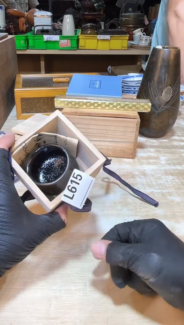 ?****w直播闪购商品已上架！