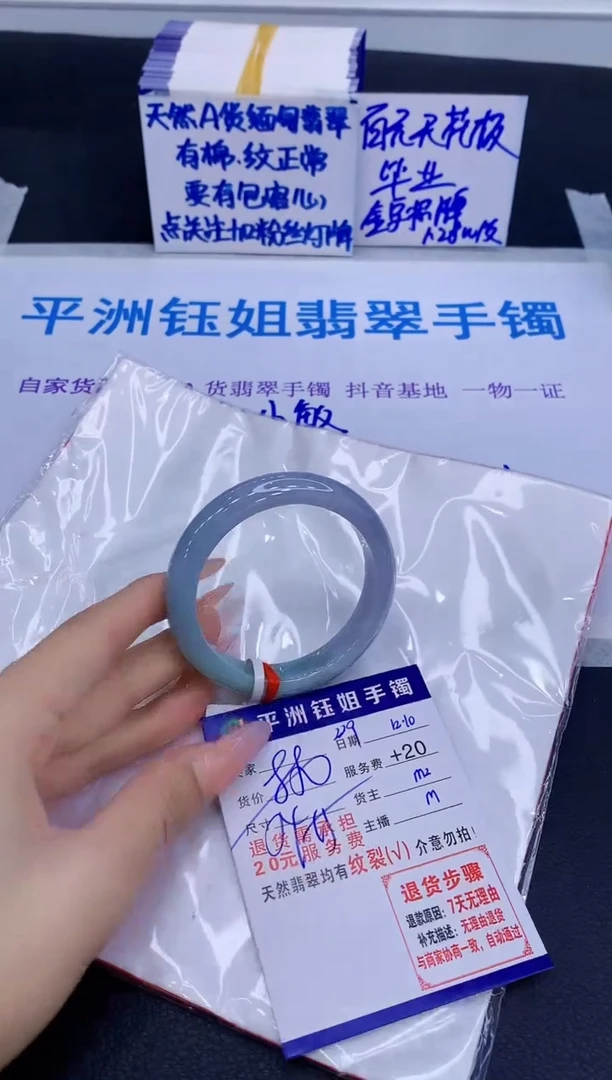 未镶嵌手镯翡翠11111