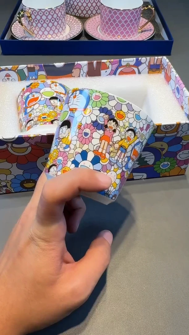 【闪购商品】瓷片新号开播啦全场福利保正保真