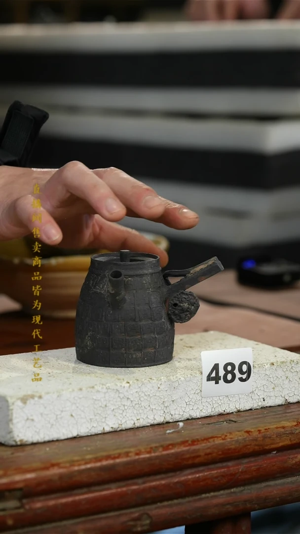 瓷片标题标题标题标题