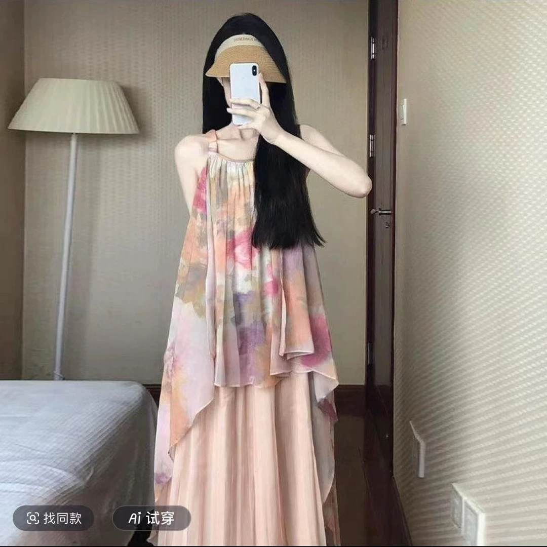 【特价福利】A258# 单件样衣版衣链接