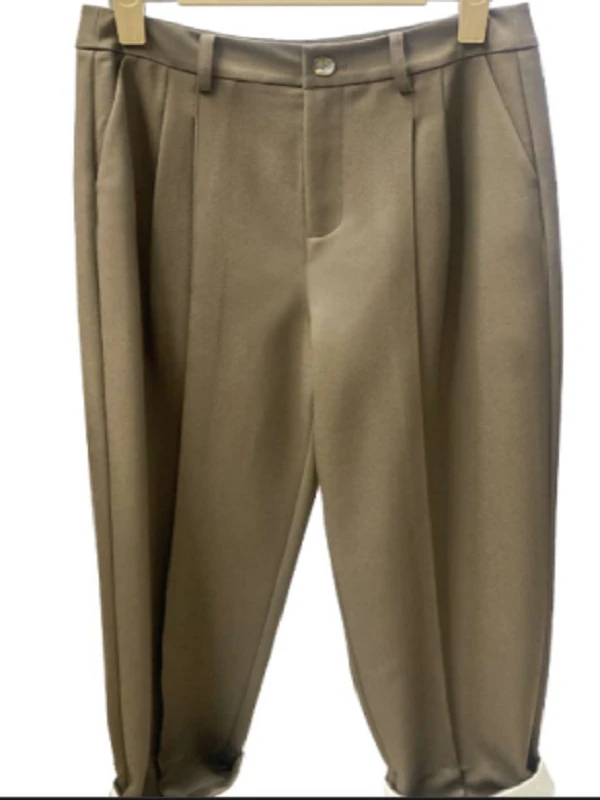 2025春季新款女生阔腿裤 JYNZZG2310280604