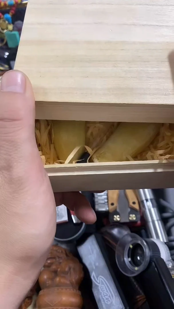 【闪购商品】瓷片闪购商品，如图所示