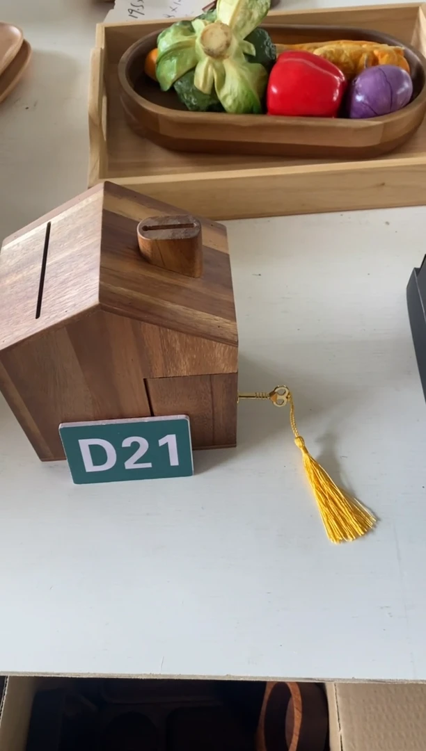 木闪购2025/5/1 D21