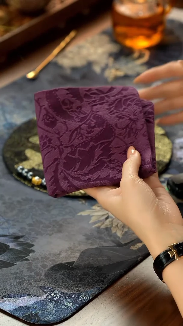 11留器茶斋高货瓷器@@LQ0580