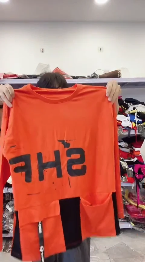 锦纶闪电购精品女装129