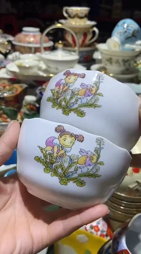 瓷片111111111111@@1