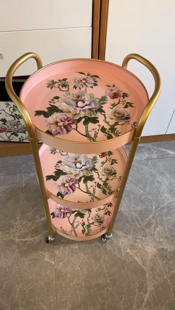 外贸陶瓷家居百货
