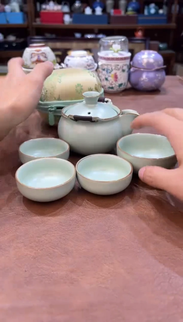 ccccc真的很便宜111111111111