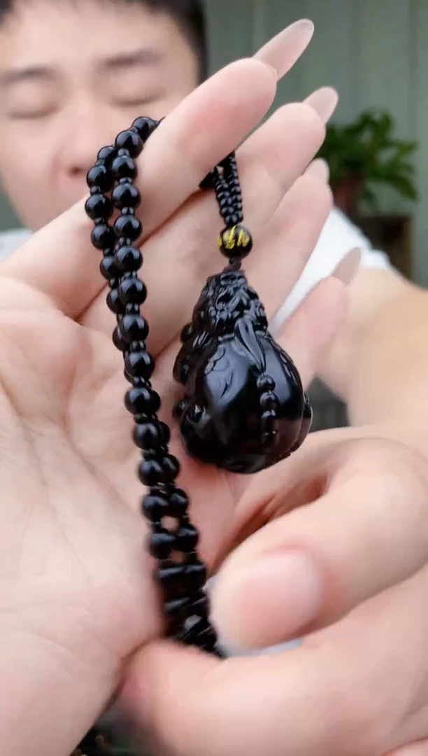 和田玉未镶嵌挂件拍一发一，多样性发货！