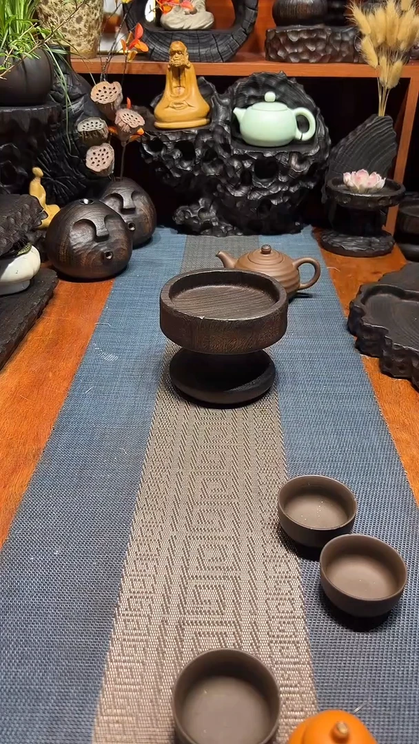 香樟木香樟木一物一拍