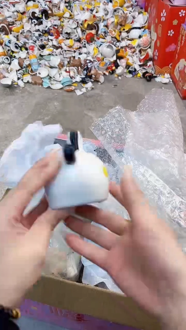 陶瓷新号开播亏本冲量MA