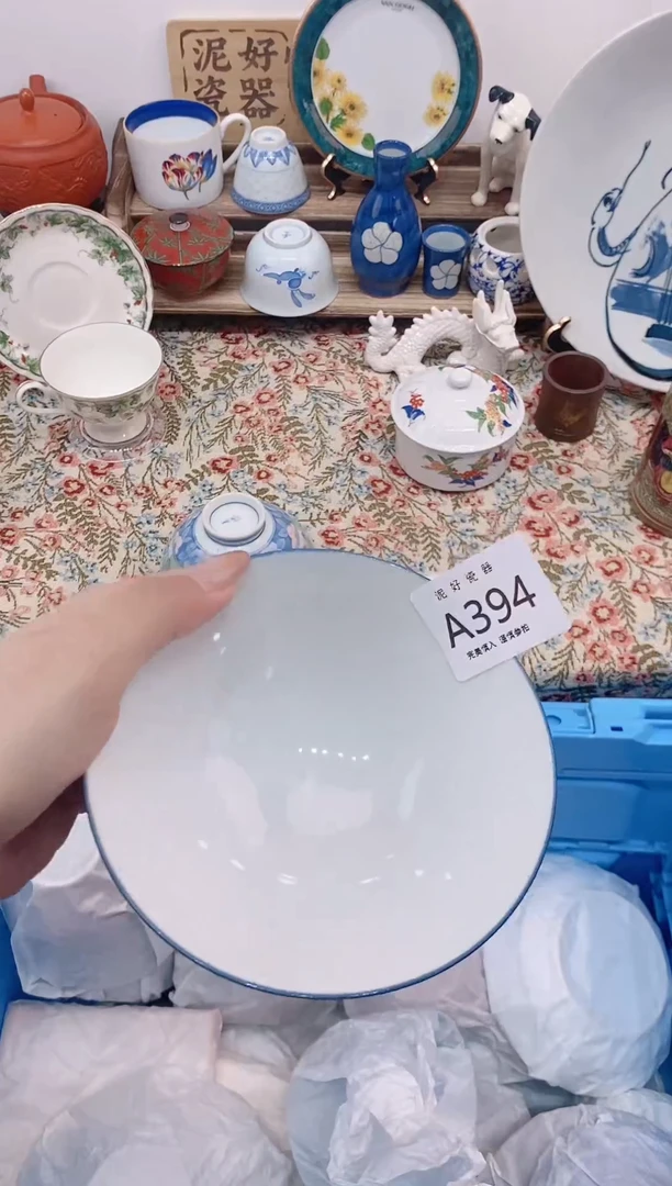 瓷片✎****⸜                A394