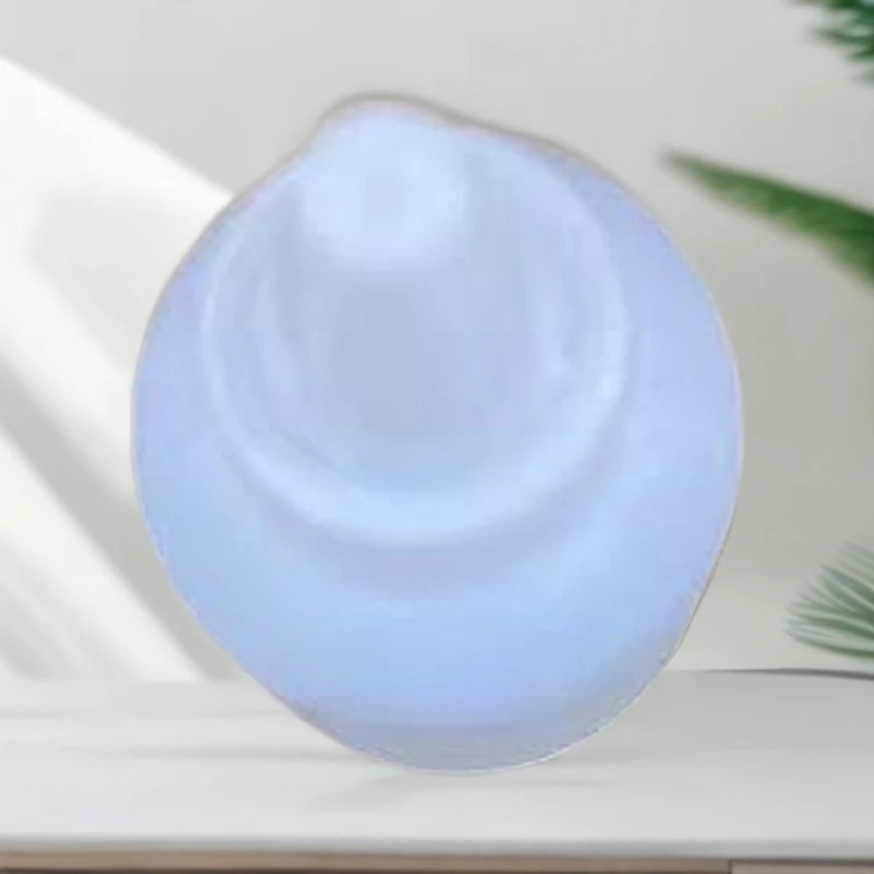 2545紫光亮齿色修牙膏