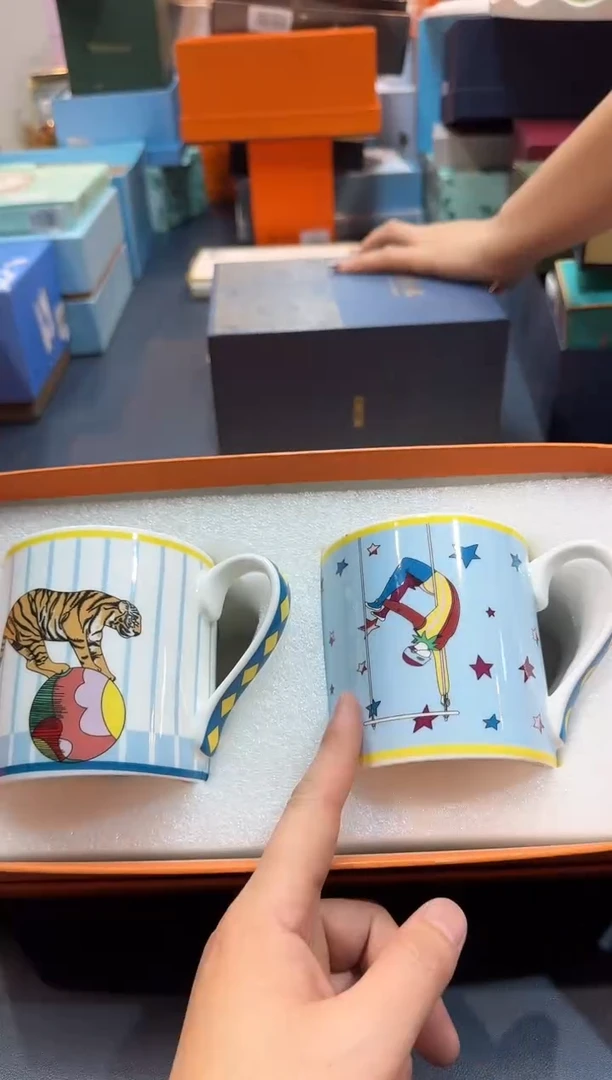 【闪购商品】碗B632全场正品，京东包邮