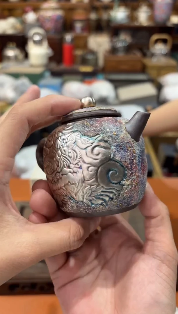 【闪购商品】杯@@@@@@@@@@@@GH2273