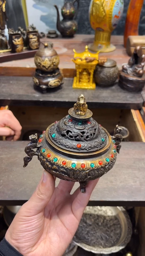 【闪购商品】B蔡哥专属高端精品225