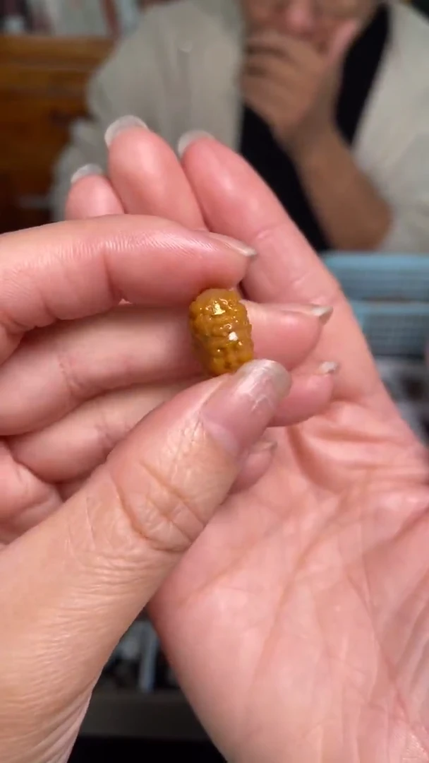 【闪购商品】玛瑙/玉髓颈饰未镶嵌玛瑙饰品11