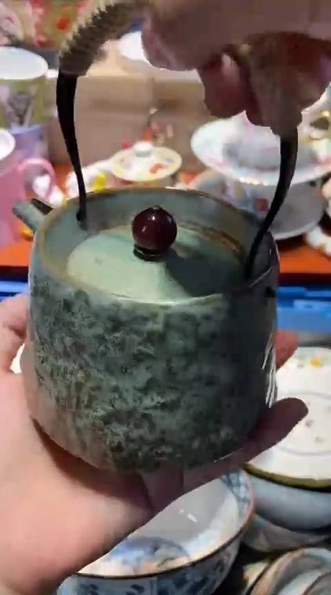 瓷片1111111111111@@1